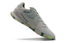 Chuteira/Tenis Nike Streetgato - Futsal