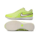 Chuteira/Tenis Nike Tiempo React Gato - Futsal