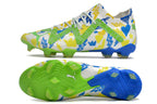 Chuteira Puma Future Ultimate FG - Campo