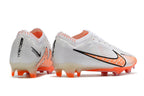 Chuteira Nike Mercurial Vapor 15 Elite FG - Campo