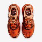 Nike Vomero Premium Melitta Baumeister