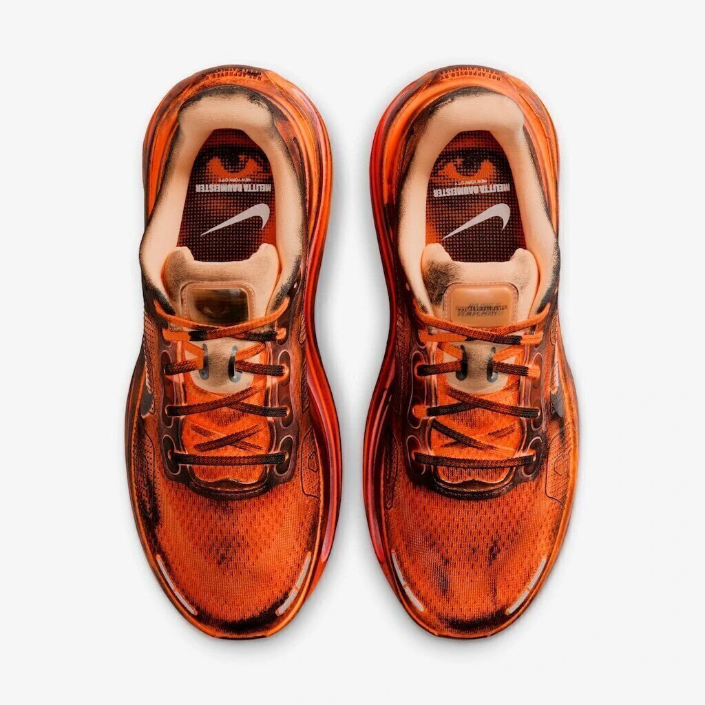 Nike Vomero Premium Melitta Baumeister