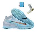 Chuteira Nike Phantom GX Elite DF - Society