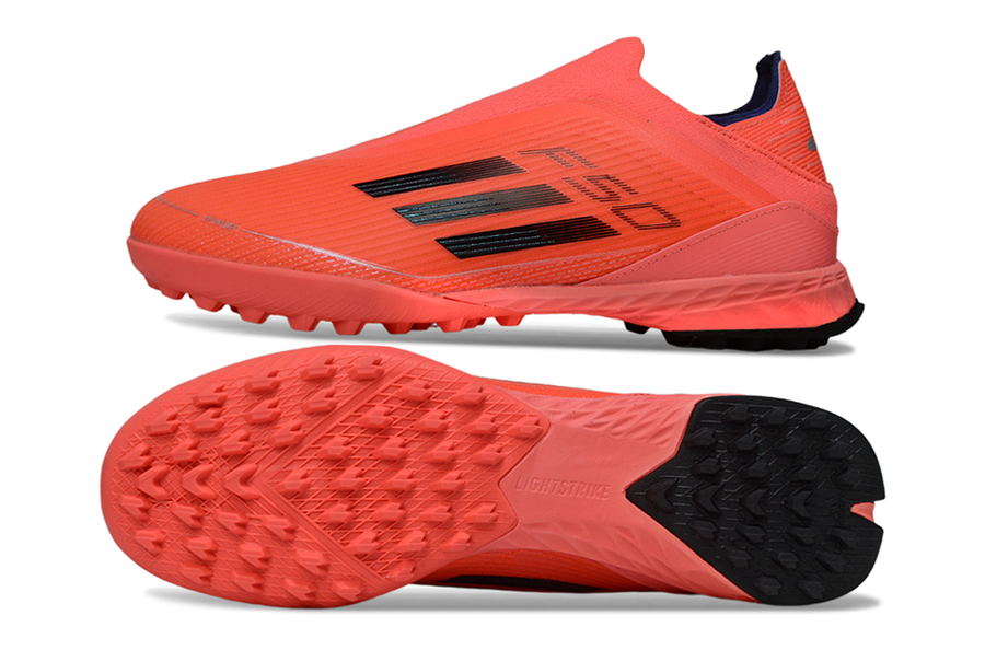 Chuteira Adidas F50 Elite - Society