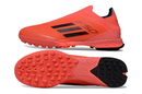 Chuteira Adidas F50 Elite - Society