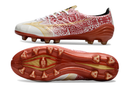 Chuteira Mizuno Alpha Made in Japan - Campo