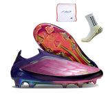 Chuteira Adidas F50 Elite Lamine Yamal FG - Campo