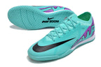 Chuteira/Tenis Nike Air Zoom Mercurial Vapor 15 Elite - Futsal