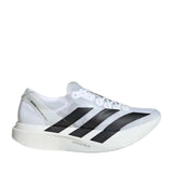 Adidas Adizero Adios Pro 1