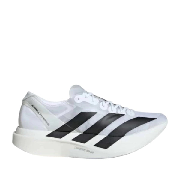 Adidas Adizero Adios Pro 1