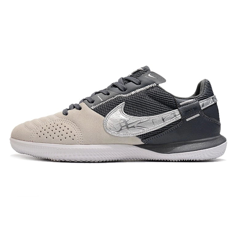 Chuteira/Tenis Nike Streetgato - Futsal
