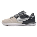 Chuteira/Tenis Nike Streetgato - Futsal
