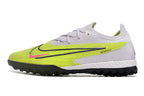 Chuteira Nike Phantom GX Elite - Society