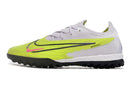 Chuteira Nike Phantom GX Elite - Society
