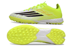Chuteira Adidas F50 Elite - Society