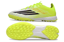 Chuteira Adidas F50 Elite - Society
