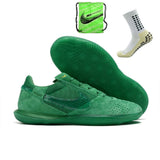 Chuteira/Tenis Nike Streetgato - Futsal