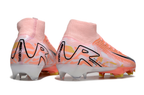 Chuteira Nike Mercurial Superfly 10 Elite FG - Campo