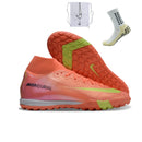 Chuteira Nike Air Zoom Superfly 10 Elite TF - Society