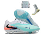 Chuteira Nike Phantom 6 Elite FG - Campo