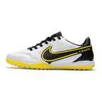 Chuteira Nike React Tiempo Legend 9 Pro - Society