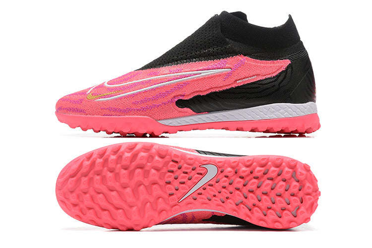 Chuteira Nike Phantom GX Elite DF - Society