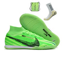 Chuteira/Tenis Nike Air Zoom Mercurial Superfly 9 Elite - Futsal