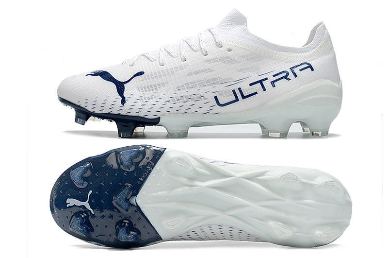 Chuteira Puma Ultra 1.3 Ultimate FG - Campo