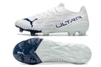 Chuteira Puma Ultra 1.3 Ultimate FG - Campo