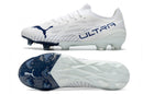 Chuteira Puma Ultra 1.3 Ultimate FG - Campo