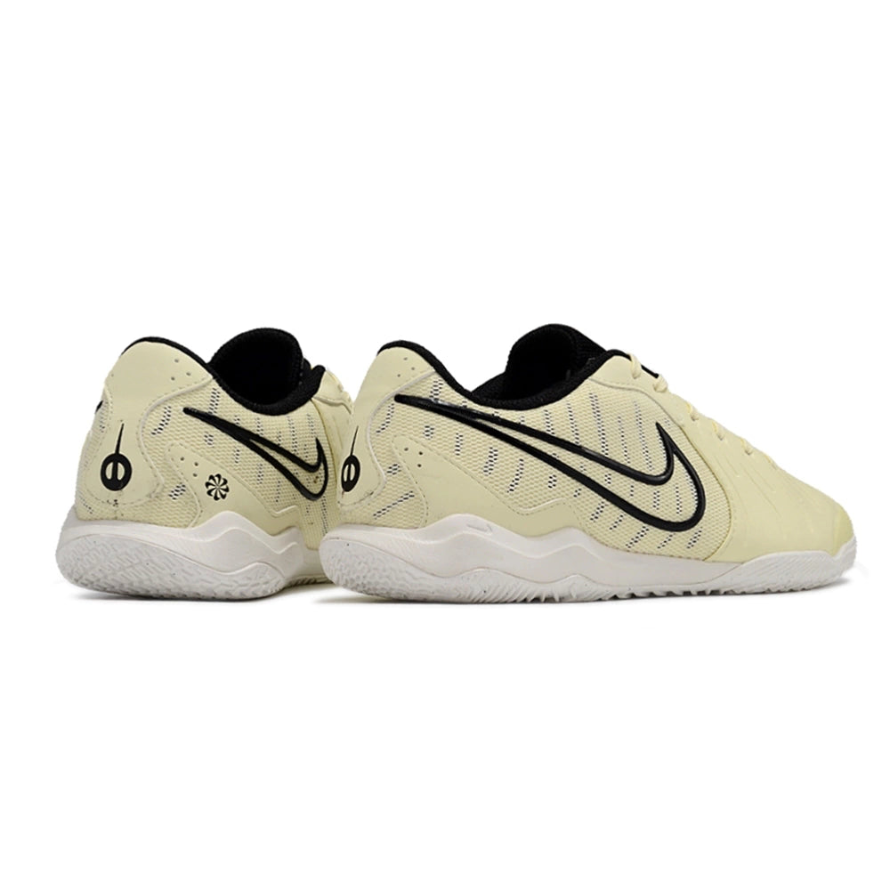 Chuteira/Tenis Nike React Tiempo Legend 10 Academy - Futsal