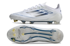 Chuteira Adidas F50 Elite FG - Campo