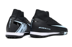 Chuteira Nike Air Zoom Superfly 10 Elite TF - Society