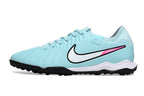Chuteira Nike React Tiempo Legend X PRO Society