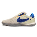 Chuteira/Tenis Nike Streetgato - Futsal