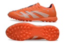 Chuteira Adidas Predator Elite - Society