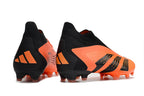 Chuteira Adidas Predator Accuracy .1 FG - Campo