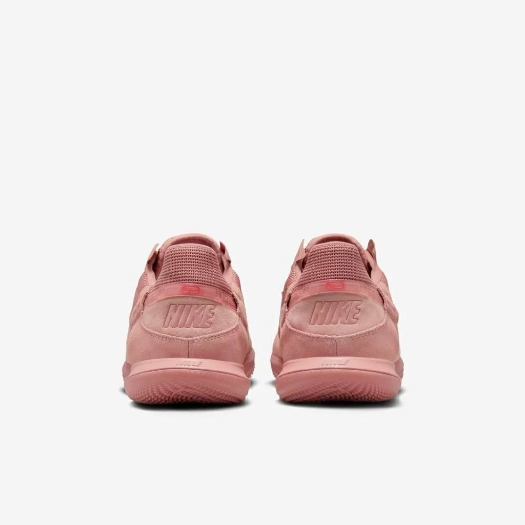 Chuteira/Tenis Nike Streetgato - Futsal