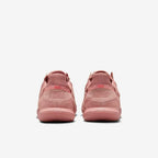 Chuteira/Tenis Nike Streetgato - Futsal