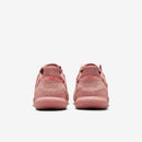 Chuteira/Tenis Nike Streetgato - Futsal