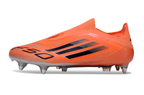 Chuteira Adidas F50 Elite SG - TRAVA MISTA