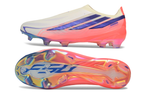 Chuteira Adidas F50 Elite Hyperfast FG - Campo