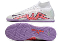 Chuteira/Tenis Nike Air Zoom Mercurial Superfly 9 Elite - Futsal