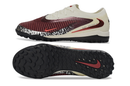 Chuteira Nike Phantom 6 Elite TF - Society