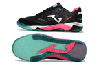 Tenis Joma Top Flex Plus - Futsal