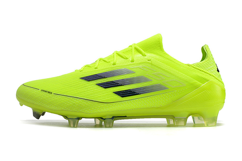 Chuteira Adidas F50 Elite FG - Campo