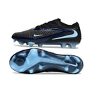 Chuteira Nike Phantom 6 Elite FG - Campo