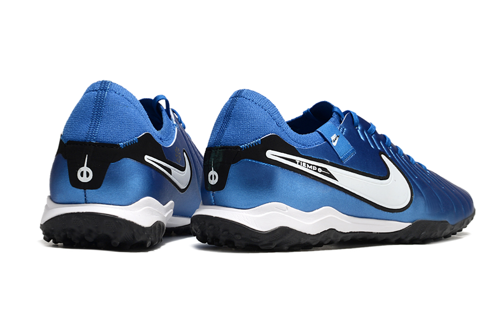Chuteira Nike React Tiempo Legend X PRO Society