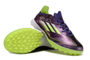 Chuteira Adidas F50 Elite - Society