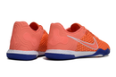 Chuteira/Tenis Nike React Gato - Futsal